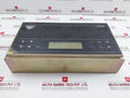 Aalborg Industries Mission Power Panel 24Vac Dk-8260 Rev.0005 Part No 1606-005