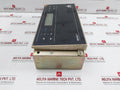 Aalborg Industries Mission Power Panel 24Vac Dk-8260 Rev.0005 Part No 1606-005