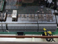 Aalborg Industries Mission Power Panel 24Vac Dk-8260 Rev.0005 Part No 1606-005