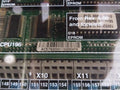 Aalborg Industries Mission Power Panel 24Vac Dk-8260 Rev.0005 Part No 1606-005