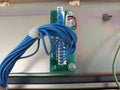 Aalborg Power Panel Modibus 1606-007 Rev.E 24Ac/Dc