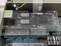 Aalborg Power Panel Modibus 1606-007 Rev.E 24Ac/Dc