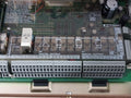 Aalborg Power Panel Modibus 1606-007 Rev.E 24Ac/Dc