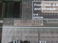 Aalborg Power Panel Modibus 1606-007 Rev.E 24Ac/Dc