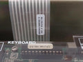 Aalborg Power Panel Modibus 1606-007 Rev.E 24Ac/Dc