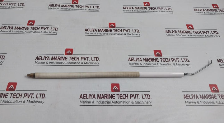 Aalborg 6638095/S-f1-62 Ignition Electrode 644.00.20.007