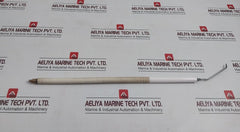 Aalborg 6638095/S-f1-62 Ignition Electrode 644.00.20.007
