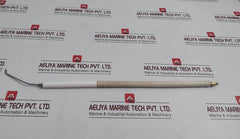 Aalborg 6638095/S-f1-62 Ignition Electrode