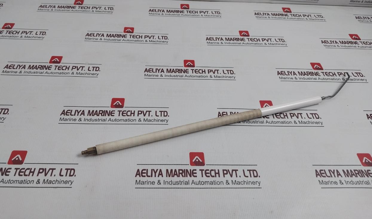 Aalborg 6638095/S-f1-62 Ignition Electrode 644.00.20.007