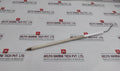 Aalborg 6638095/S-f1-62 Ignition Electrode 644.00.20.007