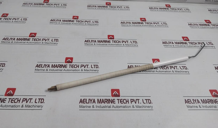 Aalborg 6638095/S-f1-62 Ignition Electrode 644.00.20.007