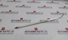 Aalborg 6638095/S-f1-62 Ignition Electrode 644.00.20.007