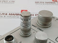 Aanderaa Sensor Plug-in Board 3010