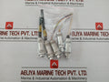 Aanderaa Sensor Plug-in Board 3010