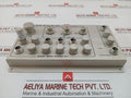 Aanderaa Sensor Plug-in Board 3010