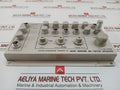 Aanderaa Sensor Plug-in Board 3010