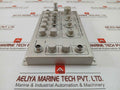 Aanderaa Sensor Plug-in Board 3010