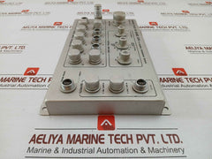 Aanderaa Sensor Plug-in Board 3010