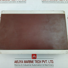 3010 Plug-in Sensor Scanning Unit -9V Aanderaa