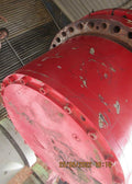 Aandrijf Technisch Buro D220/3-239-pam280B5