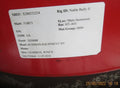 Aandrijf Technisch Buro D220/4-445-pam250B5+Sfb40-a550/1