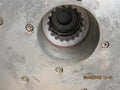 Aandrijf Technisch Rw-2523-107,8R-me250-sfb40