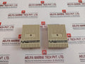 Aarcodan Antenna Systems 77072 Power Supply Unit