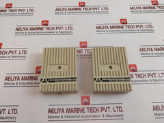 Aarcodan Antenna Systems 77072 Power Supply Unit