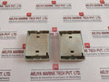 Aarcodan Antenna Systems 77072 Power Supply Unit