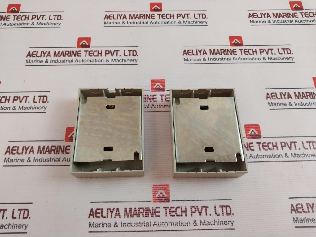 Aarcodan Antenna Systems 77072 Power Supply Unit