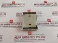 Aarcodan Antenna Systems 77072 Power Supply Unit