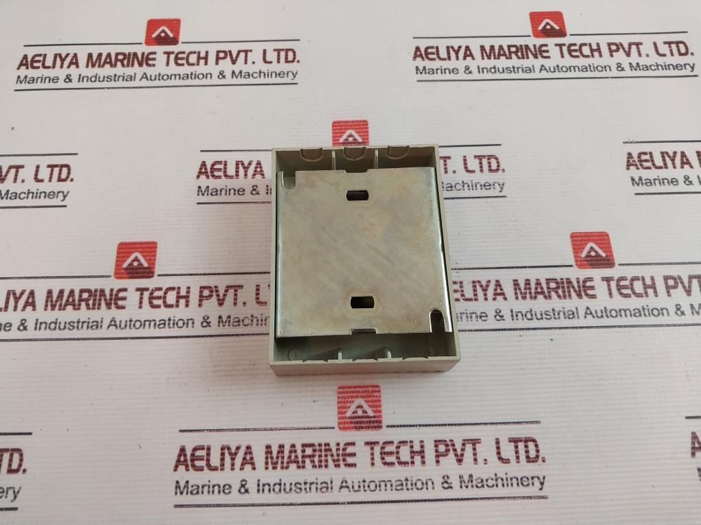 Aarcodan Antenna Systems 77072 Power Supply Unit