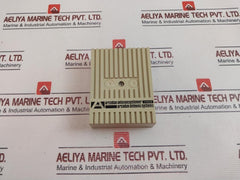 Aarcodan Antenna Systems 77072 Power Supply Unit
