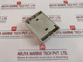 Aarcodan Antenna Systems 77072 Power Supply Unit