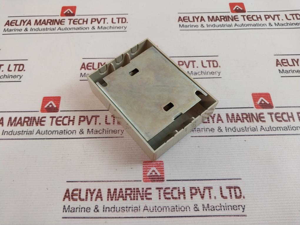 Aarcodan Antenna Systems 77072 Power Supply Unit