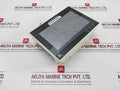 Aarohi Hmi/Rp/Or1 Human Machine Interface Display Panel 24V (Not Working)