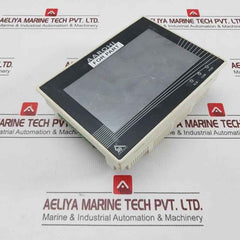 Aarohi Hmi/Rp/Or1 Human Machine Interface Display Panel 24V (Not Working)