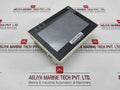 Aarohi Hmi/Rp/Or1 Human Machine Interface Display Panel 24V (Not Working)