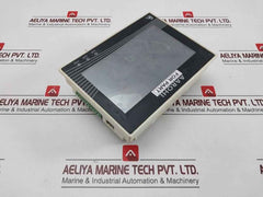 Aarohi Hmi/Rp/Or1 Human Machine Interface Display Panel 24V (Not Working)