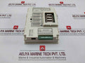 Aarohi Hmi/Rp/Or1 Human Machine Interface Display Panel 24V (Not Working)