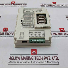 Aarohi Hmi/Rp/Or1 Human Machine Interface Display Panel 24V (Not Working)