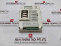 Aarohi Hmi/Rp/Or1 Human Machine Interface Display Panel 24V (Not Working)