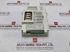 Aarohi Hmi/Rp/Or1 Human Machine Interface Display Panel 24V (Not Working)