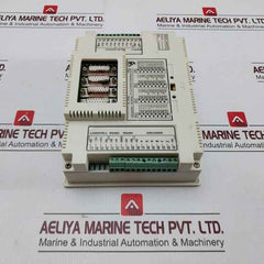 Aarohi Hmi/Rp/Or1 Human Machine Interface Display Panel 24V (Not Working)