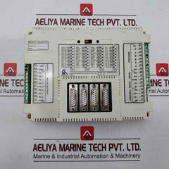 Aarohi Hmi/Rp/Or1 Human Machine Interface Display Panel 24V (Not Working)