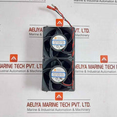 Aavid Thermalloy Pead28038Bl