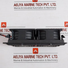 Aavid Thermalloy Pead28038Bl