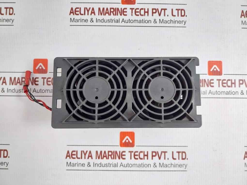 Aavid Thermalloy Pead28038Bl