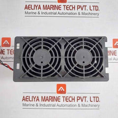 Aavid Thermalloy Pead28038Bl
