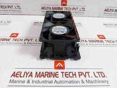 Aavid Thermalloy Pead28038Bl